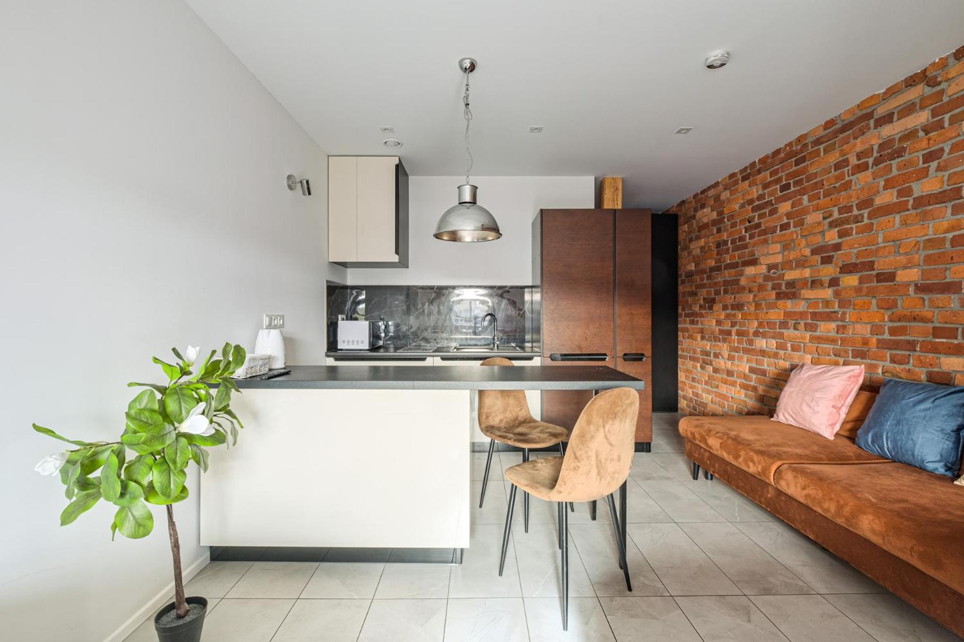 Citycenterapartment/M2/10 카토비체 외부 사진